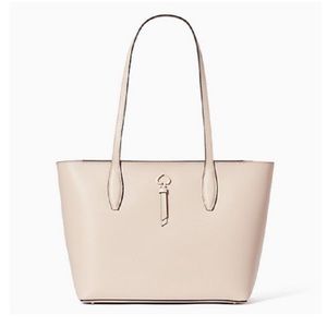 ♠️ Kate Spade New York | Adel Large Tote | NWOT